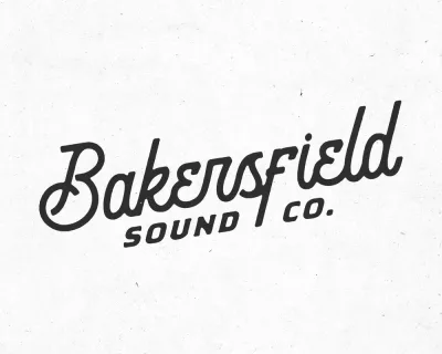 Bakersfield Sound Co.