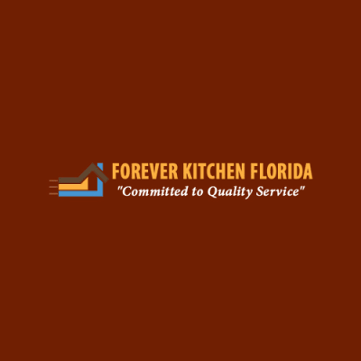 FOREVER KITCHEN FLORIDA