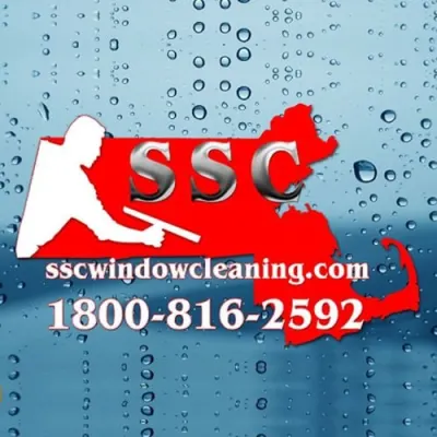 Sampaio Services Company