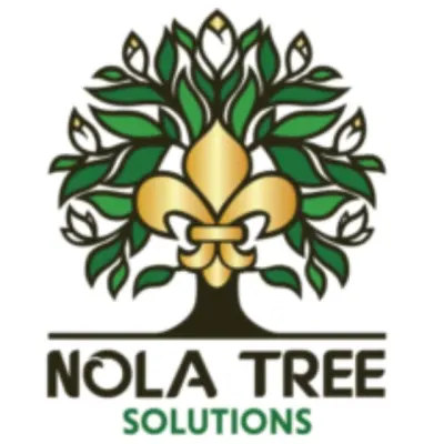 NOLA Tree Solutions