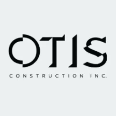 Otis Construction Inc.