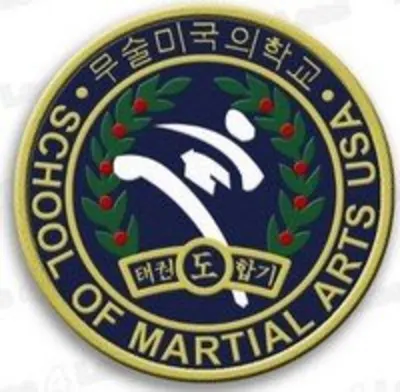 School Of Martial Arts USA - Downriver