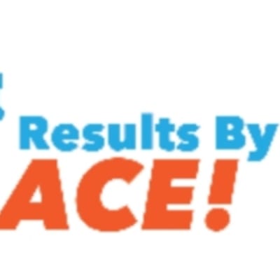 Results Prep