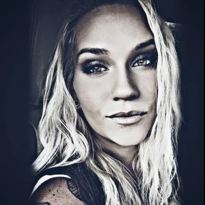 Chelsea Skotzke Llc