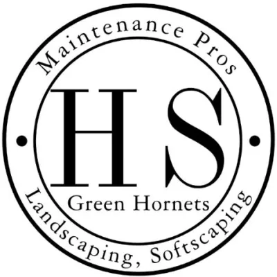 Hanton Services Inc.