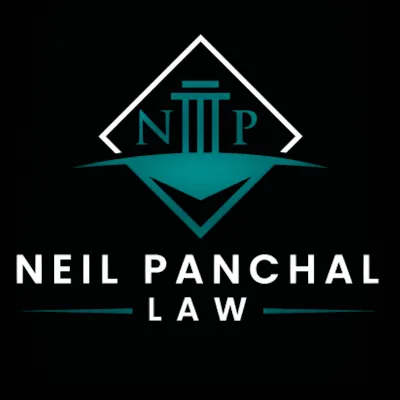Neil Panchal Law