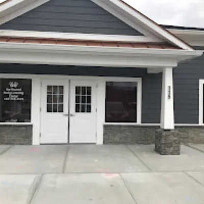 Northwood Early Learning Center