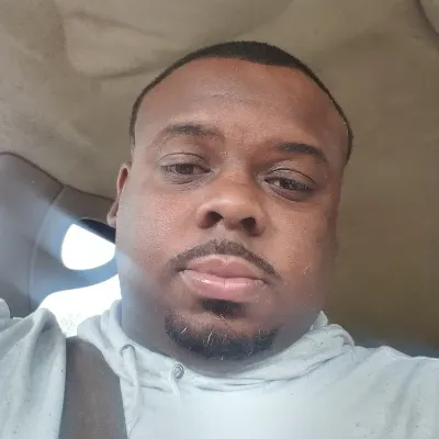 Ced Lawn Service