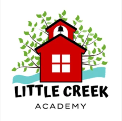 Little Creek Academy