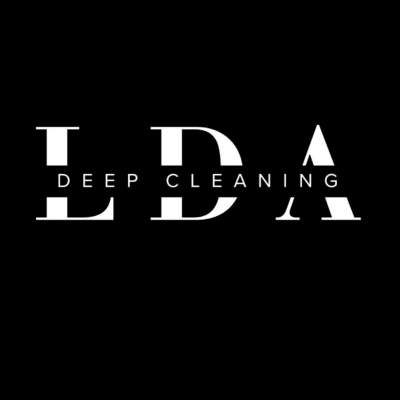 LDA