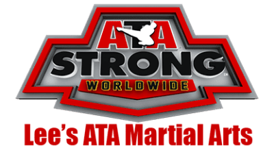 Lee's ATA Martial Arts
