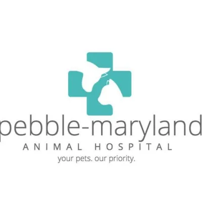 Pebble Maryland Animal Hospital