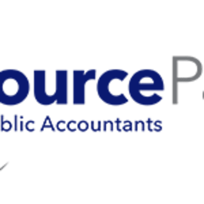 Resource Partners
