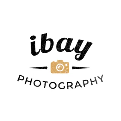 Ibay Photography