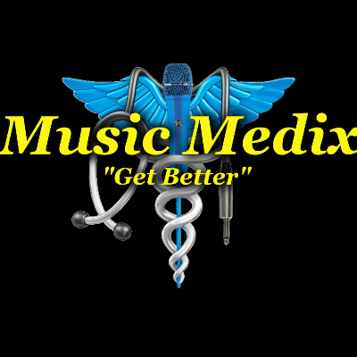 Music Medix