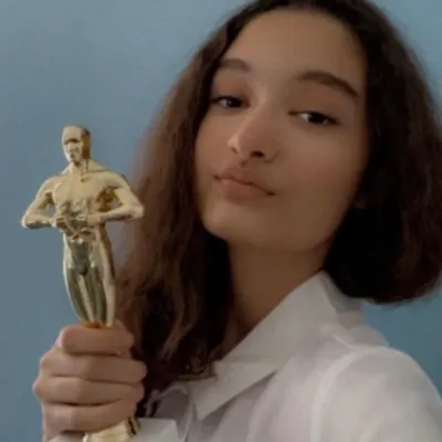 Leia
