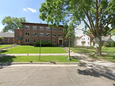 Nativity Early Learning Center