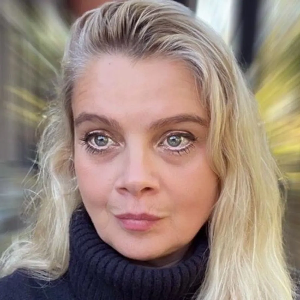 YelenaMathTutor