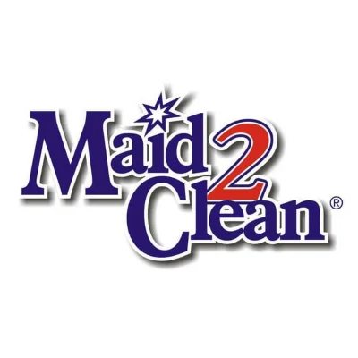 Maid2Clean