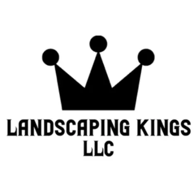 Landscaping Kings LLC