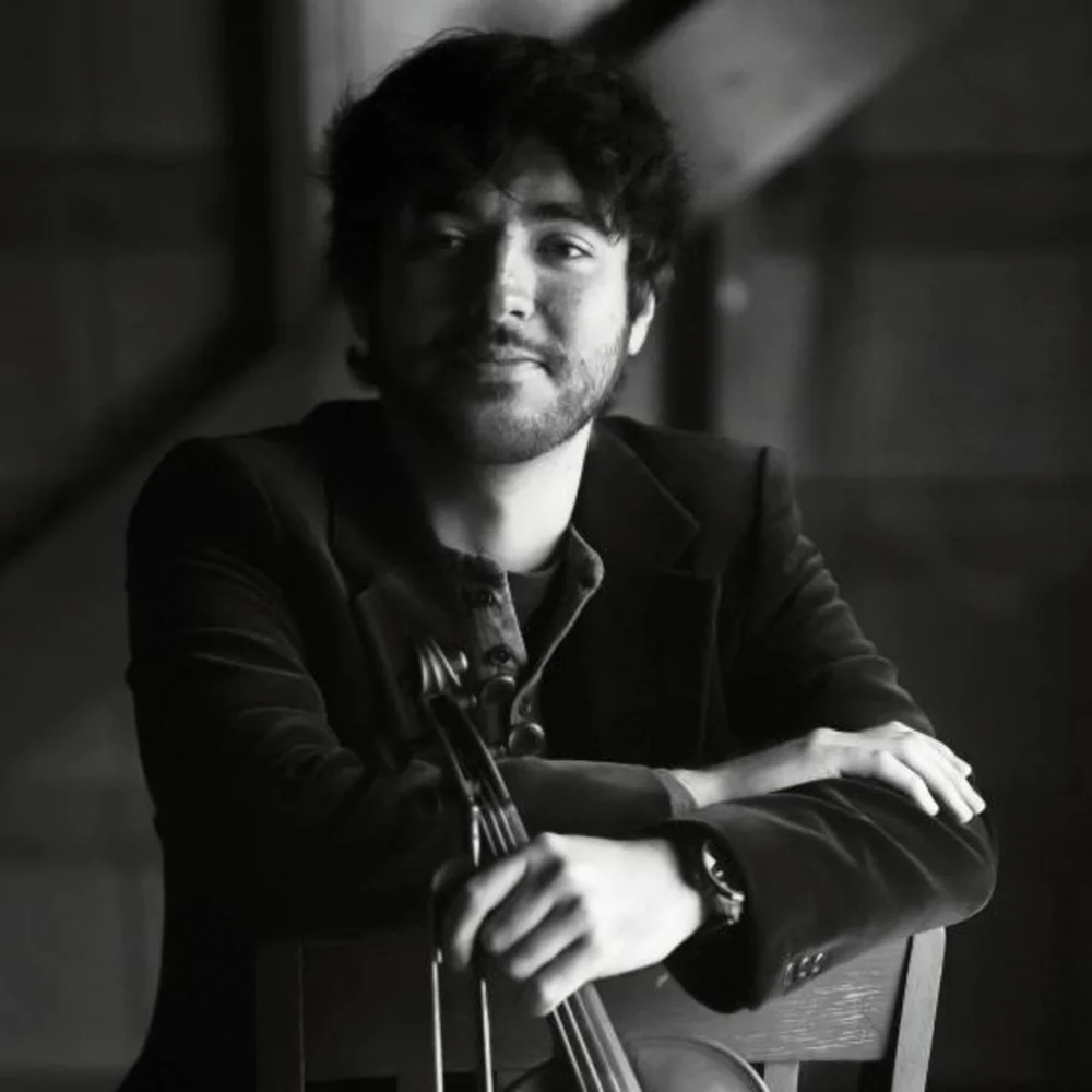 David Klingler