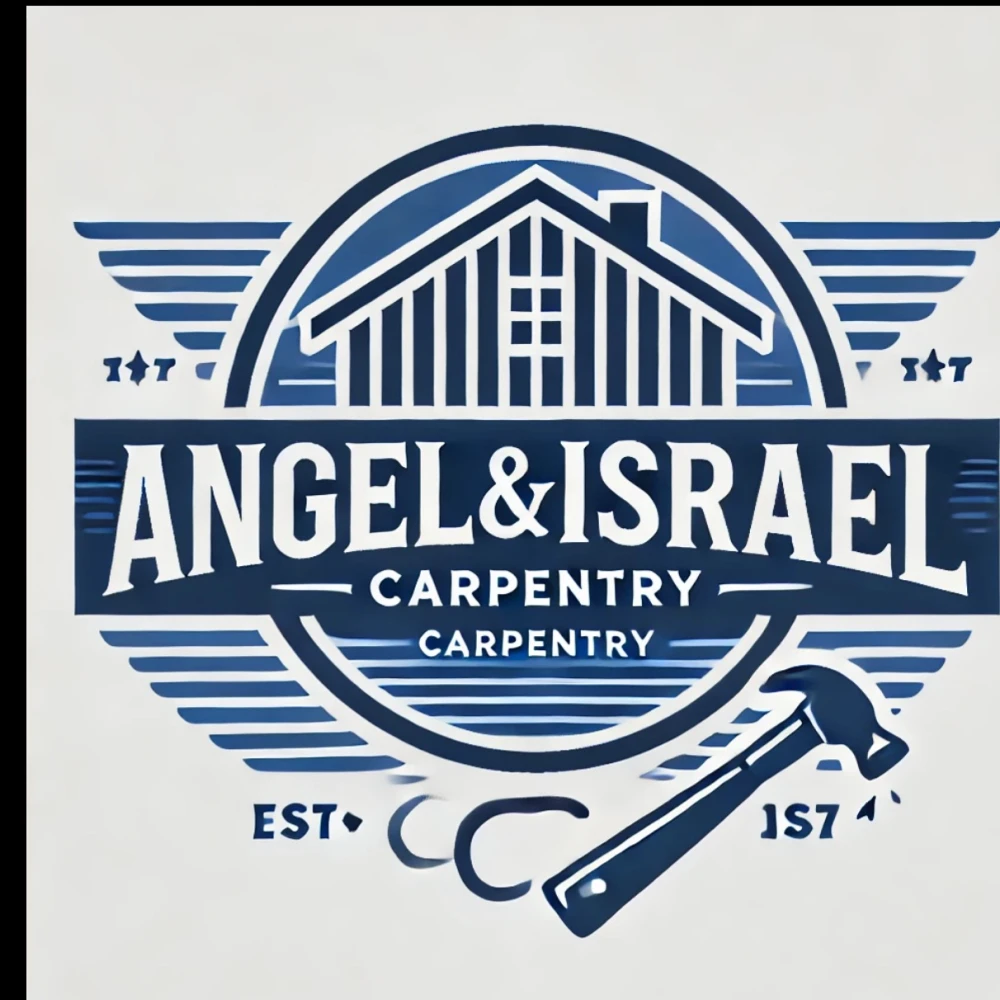Angel & Israel Carpentry
