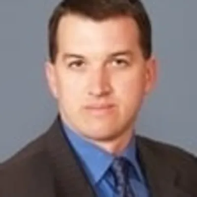 Law Office Of Scott Niemisto