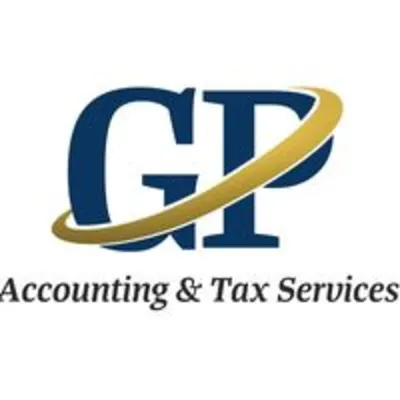 GP Accounting & Tax Services