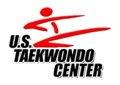 Agawam US Tae Kwon Do Center