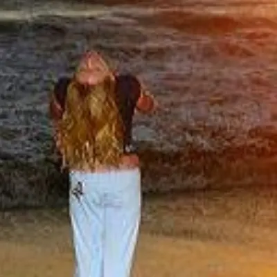 Creative Chakra Spa Yoga