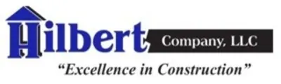 Hilbert Company