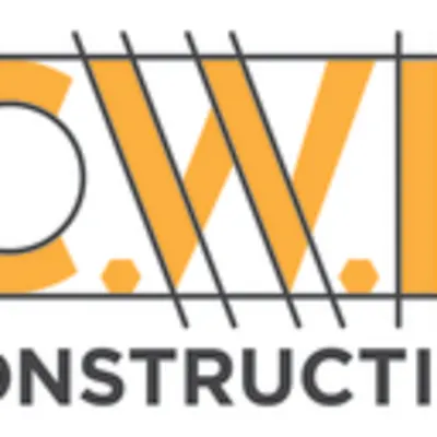C W P Construction, LLC