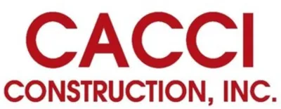 Cacci Construction