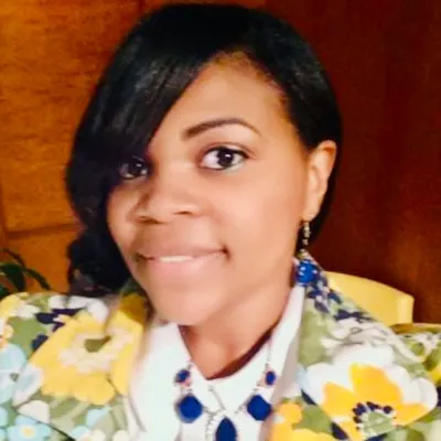 J.O.Y. Initiatives, LLC