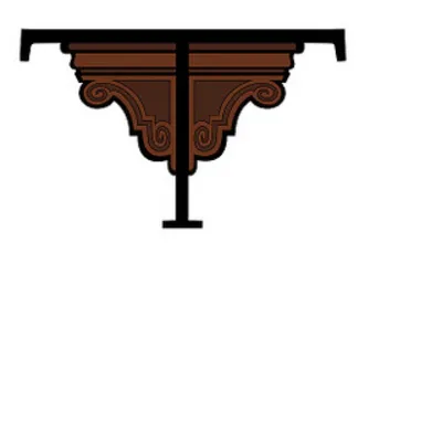 Tekton Construction LLC