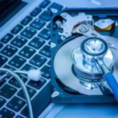 SPF IT SERVICES