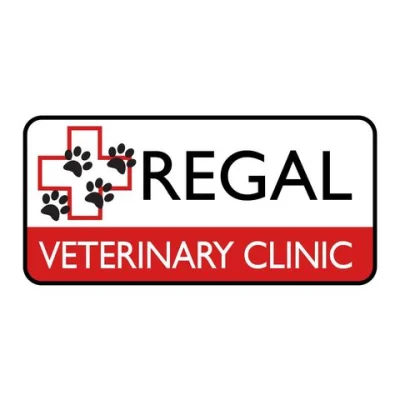 Regal Veterinary Clinic
