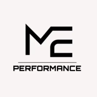 Michael Elwell Performance LLC