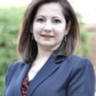 Mehnaz Khan Law, PLLC