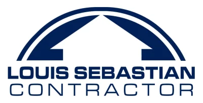 Louis Sebastian Contractor