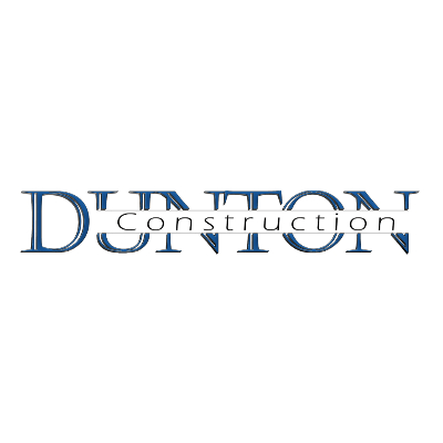 Dunton Construction