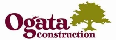 Ogata Construction CO