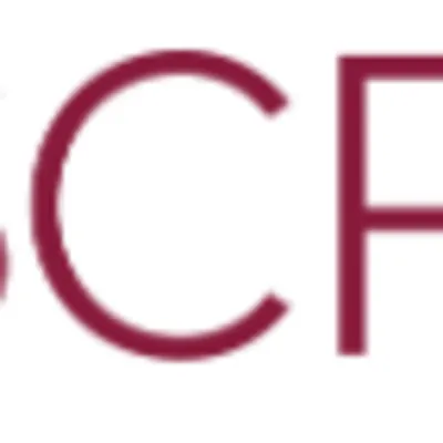 Wendell Causey, CPA, PC