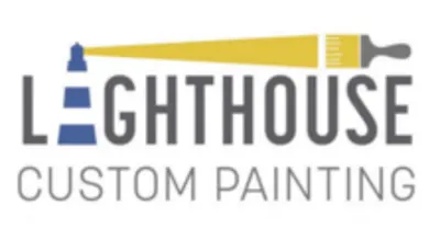 Lighthouse Custom Painting LLC