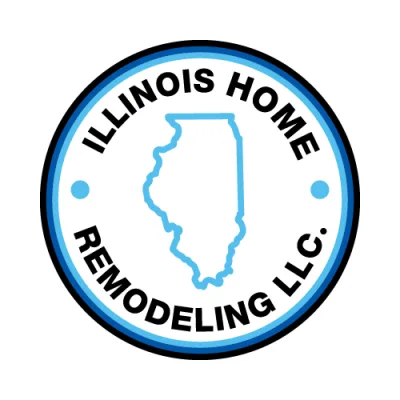 Illinois Home Remodeling, LLC