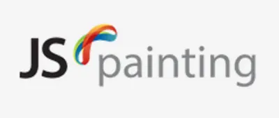 J's Construction & Painting