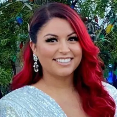 Brittany Nicole Makeup Artistry