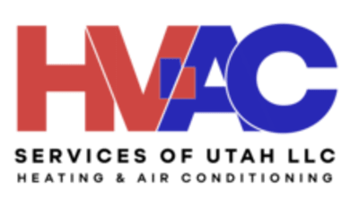 HVAC Services Of Utah, LLC