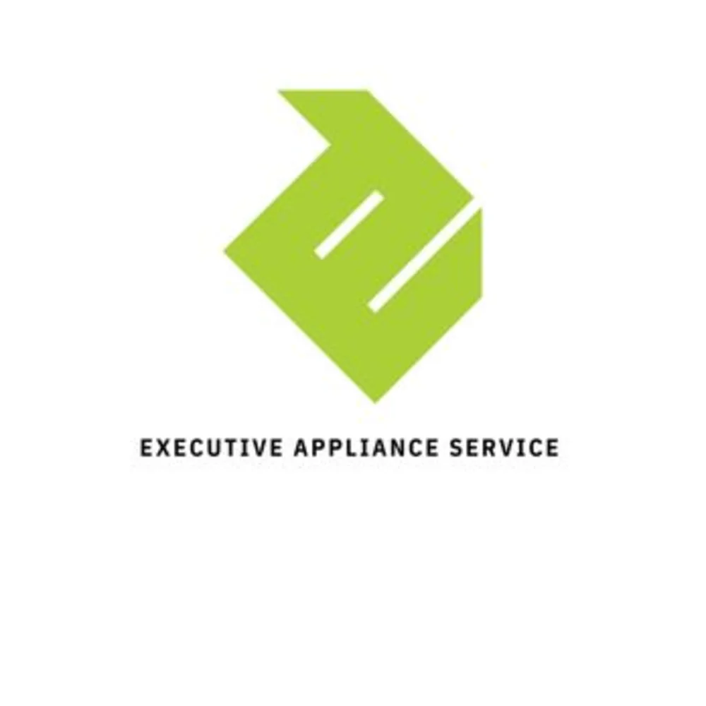 Executive Appliance Services