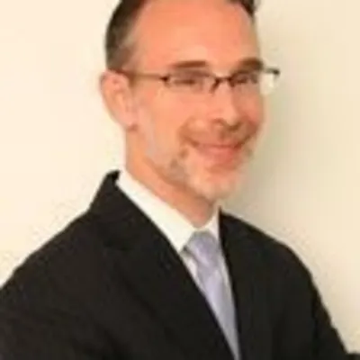 Napoli Bern Ripka Shkolnik LLP